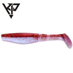 Original Shad 3