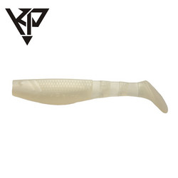 Original Shad 3