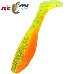 Kopyto 3