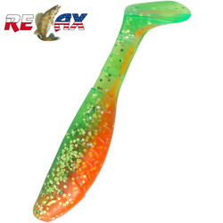 Kopyto 3