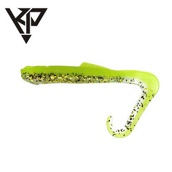 Hybrid Worm 3