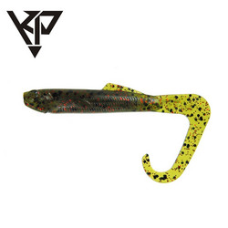 Hybrid Worm 3