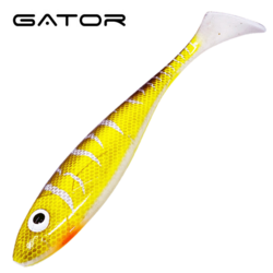 #21 Pike 22cm