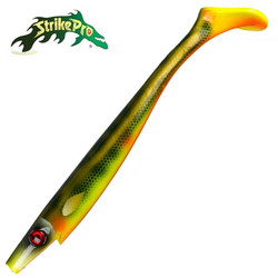 Elritsa 20cm
