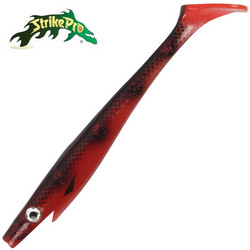 Bloody Spotted Bullhead 26cm