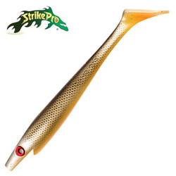 Shitty Roach 26cm