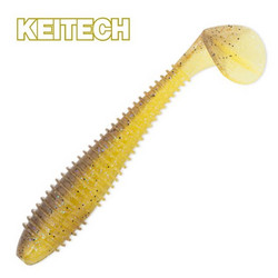 Electric Bluegill 2,8