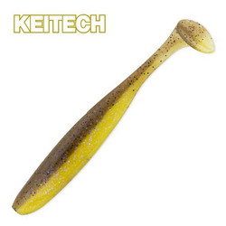 Electric Bluegill 2