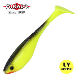 Spark 7cm 5kpl väri:69