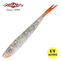Saira 12cm väri:112RT 5kpl