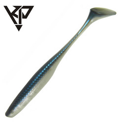 Lazy Shad 5
