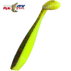 King Shad 4
