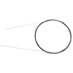 Daiwa Prorex Titanium Wire Spool 3m