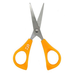 Daiwa D'Braid Scissors