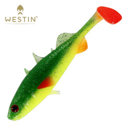 Fireflake 7,5cm 6kpl