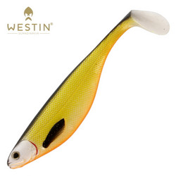 Official Roach 9cm 3kpl