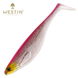Pink Headlight 9cm 3kpl
