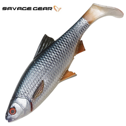 Roach 22cm/125g 1kpl