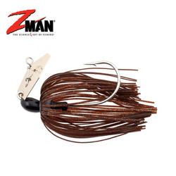 Brown / Black 14g