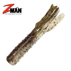 Drews Craw 2,75