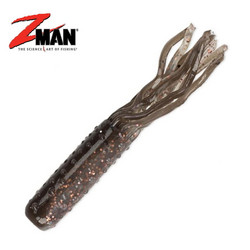 Mudbug 2,75