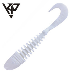 Skeleton Grub 4