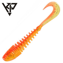 Skeleton Grub 4