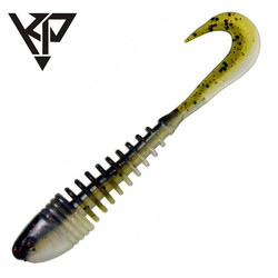 Skeleton Grub 4