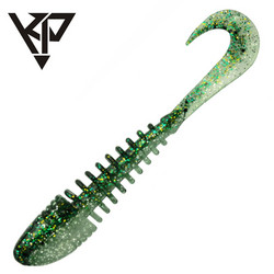 Skeleton Grub 4