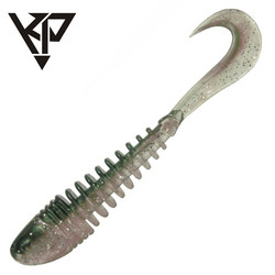 Skeleton Grub 4