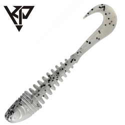 Skeleton Grub 4