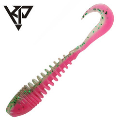 Skeleton Grub 4
