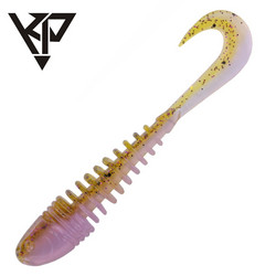 Skeleton Grub 4