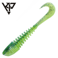Skeleton Grub 4