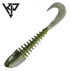 Skeleton Grub 4