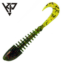 Skeleton Grub 4