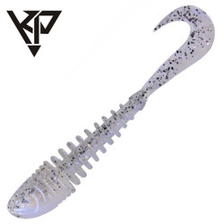 Skeleton Grub 4