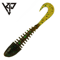 Skeleton Grub 4