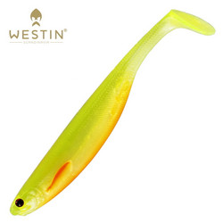 Slime Curd 10cm 3kpl