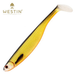 Official Roach 14cm 2kpl