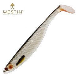 Lively Roach 14cm 2kpl