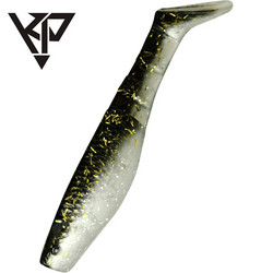 Original Shad 2,5