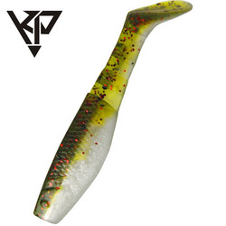 Original Shad 2,5