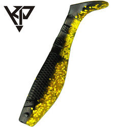 Original Shad 2,5
