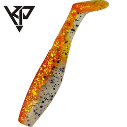 Original Shad 2,5
