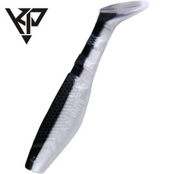 Original Shad 2,5
