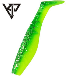 Original Shad 2,5