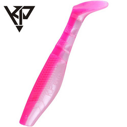 Original Shad 2,5