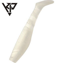 Original Shad 2,5