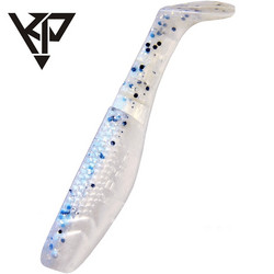 Original Shad 2,5